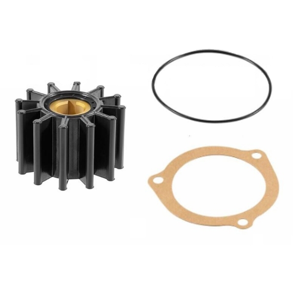 Impeller kit - Cummins Onan